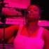 jamrock_reggae_fest07_pt2-080