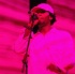 jamrock_reggae_fest07_pt2-081
