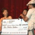 jamrock_reggae_fest07_pt2-082