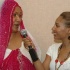 jamrock_reggae_fest07_pt2-084