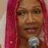 jamrock_reggae_fest07_pt2-085