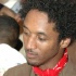 jamrock_reggae_fest07_pt2-086