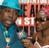 jamrock_reggae_fest07_pt2-087