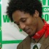 jamrock_reggae_fest07_pt2-089