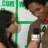 jamrock_reggae_fest07_pt2-090