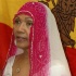 jamrock_reggae_fest07_pt2-091