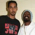 jamrock_reggae_fest07_pt2-093