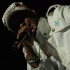 jamrock_reggae_fest07_pt2-094
