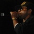 jamrock_reggae_fest07_pt2-095