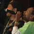 jamrock_reggae_fest07_pt2-096