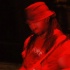 jamrock_reggae_fest07_pt2-097