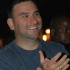 jamrock_reggae_fest07_pt2-100