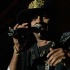 jamrock_reggae_fest07_pt2-101
