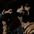 jamrock_reggae_fest07_pt2-102