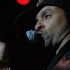 jamrock_reggae_fest07_pt2-103