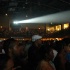 jamrock_reggae_fest07_pt2-104