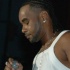 jamrock_reggae_fest07_pt2-105