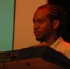 jamrock_reggae_fest07_pt2-106