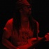 jamrock_reggae_fest07_pt2-107