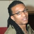 jamrock_reggae_fest07_pt2-110