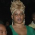 jamrock_reggae_fest07_pt2-113