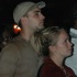 jamrock_reggae_fest07_pt2-114