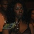 jamrock_reggae_fest07_pt2-115
