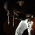 jamrock_reggae_fest07_pt2-116