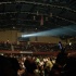 jamrock_reggae_fest07_pt2-118