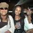 jamrock_reggae_fest07_pt2-122
