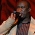 jamrock_reggae_fest07_pt2-123
