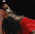 jamrock_reggae_fest07_pt2-126