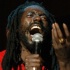 jamrock_reggae_fest07_pt2-128