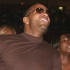 jamrock_reggae_fest07_pt2-130