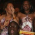jamrock_reggae_fest07_pt2-131