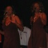 jamrock_reggae_fest07_pt2-136