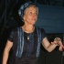 jamrock_reggae_fest07_pt2-138