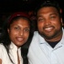 jamrock_reggae_fest07_pt2-139