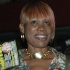jamrock_reggae_fest07_pt2-142