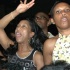 jamrock_reggae_fest07_pt2-143