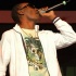 jamrock_reggae_fest07_pt2-145