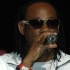 jamrock_reggae_fest07_pt2-147
