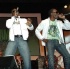 jamrock_reggae_fest07_pt2-148
