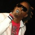 jamrock_reggae_fest07_pt2-149