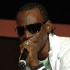 jamrock_reggae_fest07_pt2-150