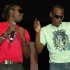 jamrock_reggae_fest07_pt2-151