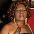 jamrock_reggae_fest07_pt2-154