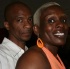jamrock_reggae_fest07_pt2-158