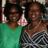 jamrock_reggae_fest07_pt2-159