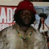 jamrock_reggae_fest07_pt2-160